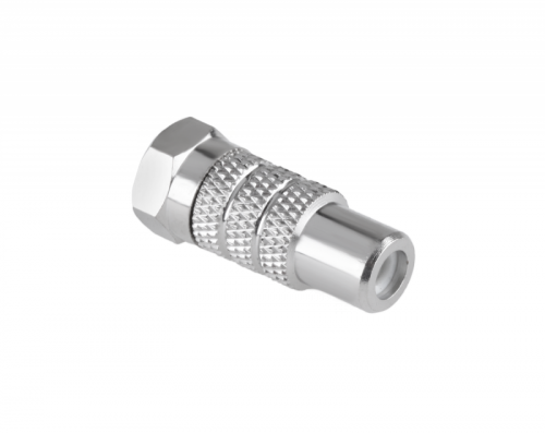 Złącze WT.F - GN.RCA