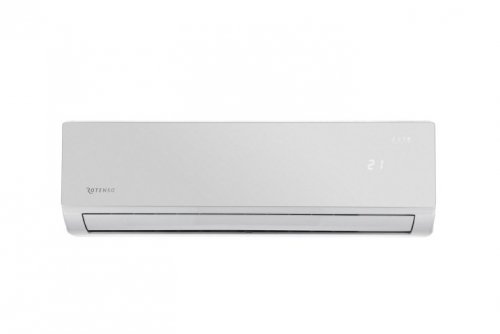 Klimatyzator ścienny Elis Silver 6,8kW (ES70Xi/EO70Xo)