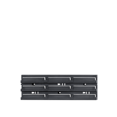 Tablica narzędziowa BINNER BOARD KBBS4013 Kistenberg