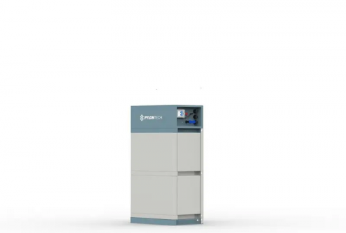 Moduł bateryjny 3,55kWh Pylontech H2 (FH9637M)