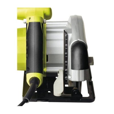 Pilarka tarczowa EWS1150RS Ryobi