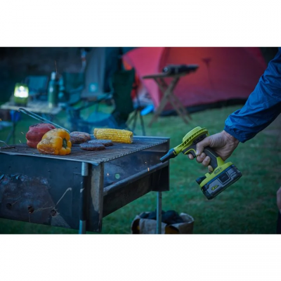 Pompka 18V ONE+ R18VI-0 Ryobi