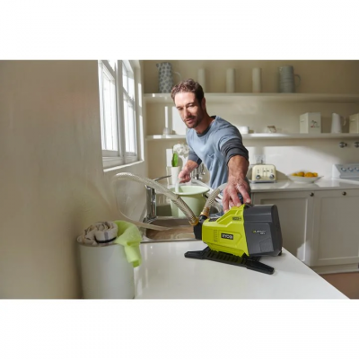 Pompa wodna 18V R18TP-0 Ryobi