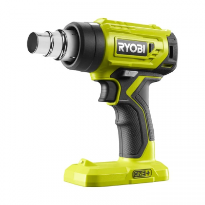 Opalarka 18V R18HG-0 Ryobi