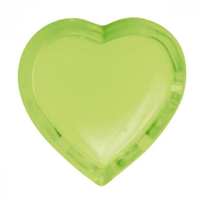 SERCE LED 0,3W GREEN
