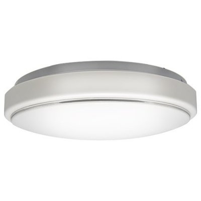 SOLA LED C 24W NW