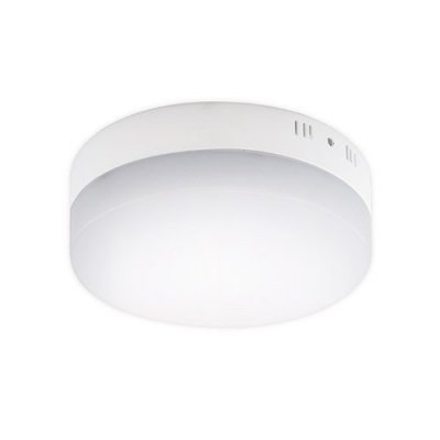 ROBIN LED C 6W NW
