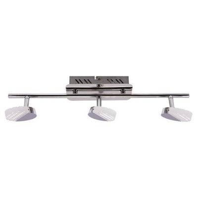 ARTO LED 3I WW