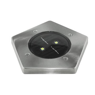GARET LED V 0,5W CW