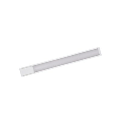 TAMARA LED 15W NW