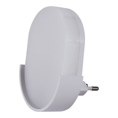 BEZA LED 1W L