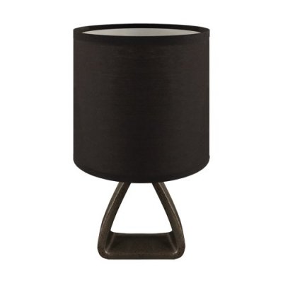 ATENA E14 A BLACK