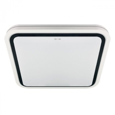 LAGUNA 30/70 LED D 48W NW
