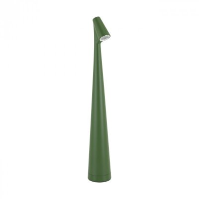 GROT LED GREEN CCT