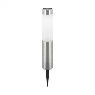 MIRON LED 37 0,06W CHROME CW
