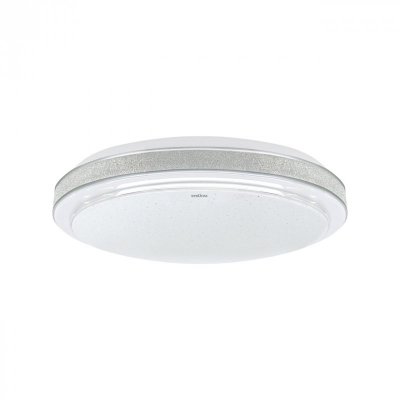 AGATA LED C 16W CCT
