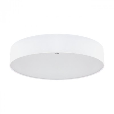 SYMBOL C 3 x E27 WHITE