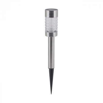 FEMI LED 0,01W CHROME CW
