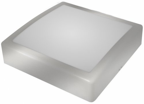 Oprawa Irys LED D.31101SRM-BN-13W Pawbol