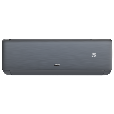 Klimatyzator ścienny Q-Smart Premium Grey 6,70kW (AUX-24QB)