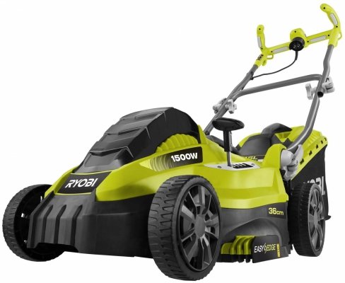 Kosiarka-elektryczna-1500W-36cm-RLM15E36H-Ryobi-wzasiegureki.pl