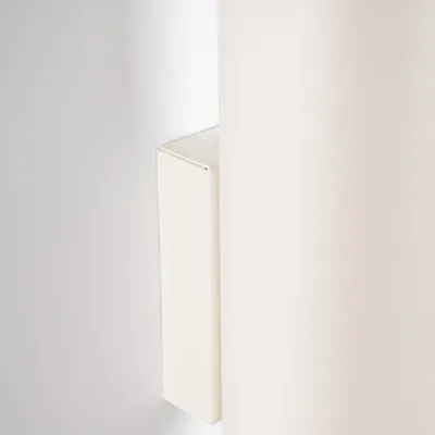 Kinkiet LAGOS 2 beżowy