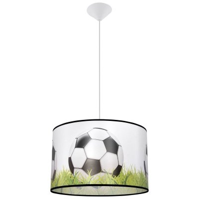 Lampa wisząca PIŁKA C 40