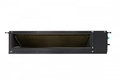 Klimatyzator kanałowy Nevo 15,3kW (N160Xi/UO160Xo)
