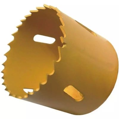 Otwornica bi-metalowa śr.140mm/5-1/2``