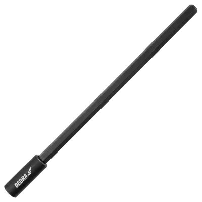 Przedłużka HEX /HEX długość 300mm