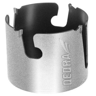 Otwornica uniwersalna TCT 127mm 5/8&#039;&#039;