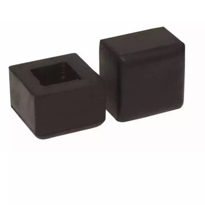Nasadka gumowa do młotka brukarskiego1kg
