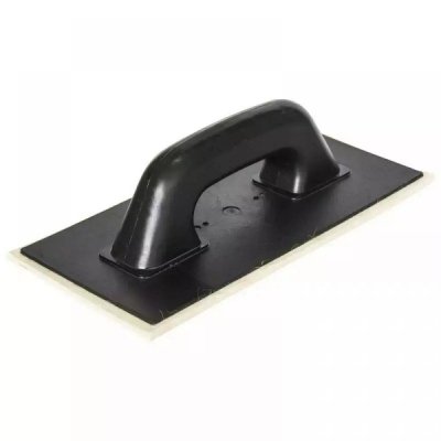 Paca stal nierdzewna 270x130mm