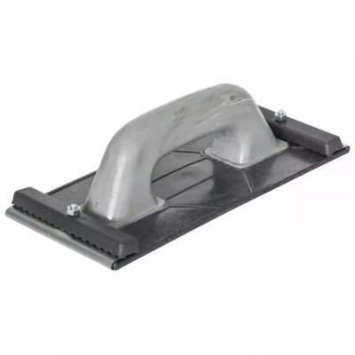Paca stal nierdzewna 270x130mm