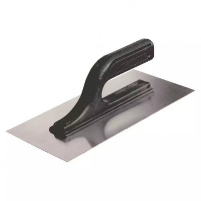 Paca stal nierdzewna 270x130mm