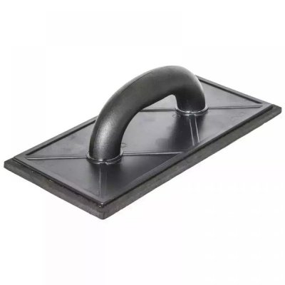 Paca stal nierdzewna 270x130mm