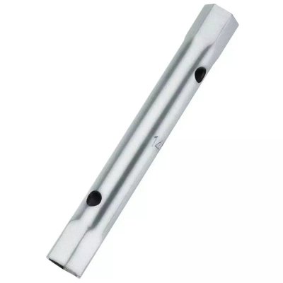 Klucz rurowy 27x29mm