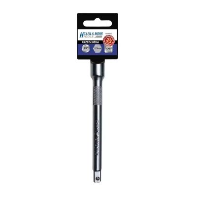 Przedłużka CrV 1/2&quot; dłg.125mm przywieszk