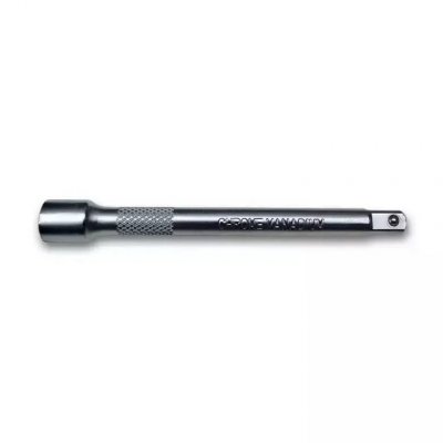 Przedłużka CrV 1/2&quot; dłg.125mm