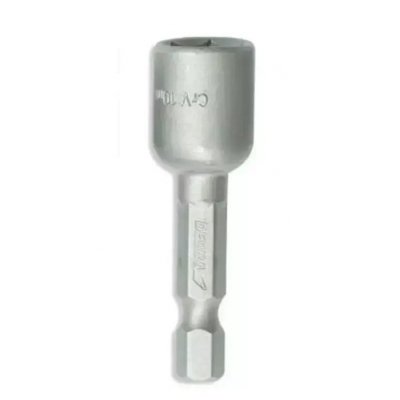 Nasadka magnetyczna 11x48mm, 1/4&quot;