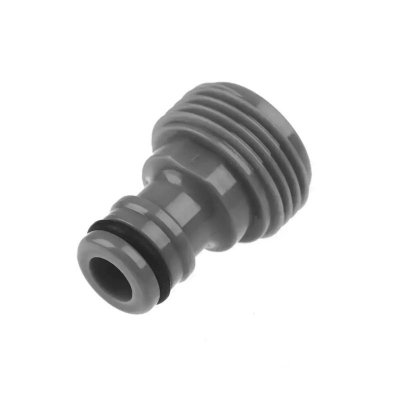 Nypel 3/4&quot;, karta