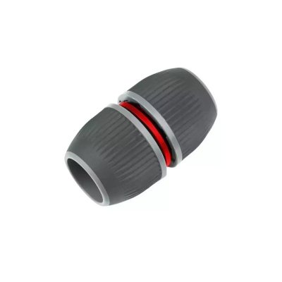 Reparator 3/4&quot; SOFT, karta