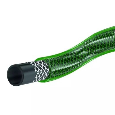 Wąż ogrodowy BASIC 1/2&quot;x50m, 3 -warstwowy