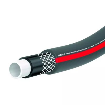 Wąż ogrodowy PREMIUM 1/2&quot;x30m, 4 -warstwowy