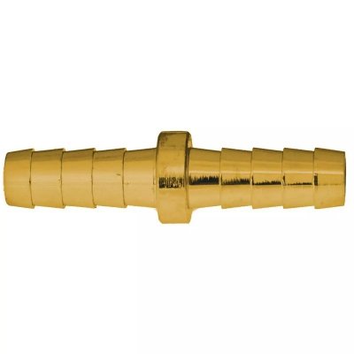Złącze dwustronne do węża 12mm
