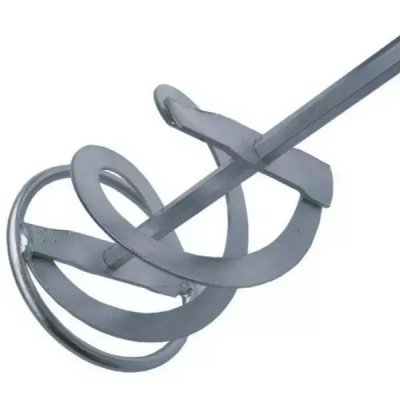 Mikser profesjonalny 10-15 kg śr115d.600