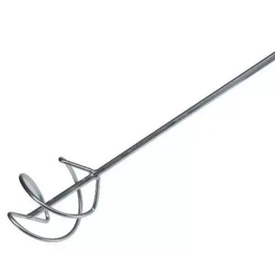 Mikser d.zapraw i klejów 6-16kg100/440mm