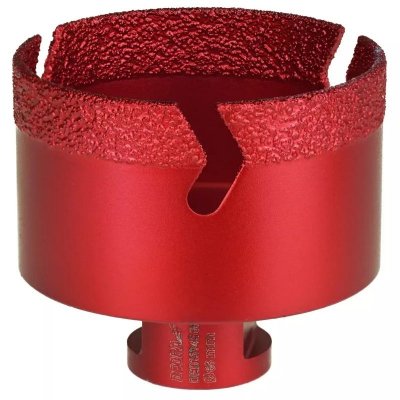 Koronka diamentowa  68mm