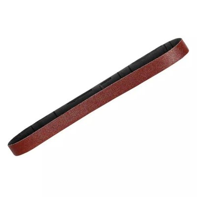 Taśma bezkońcowa #40 14x454mm 3szt do DED7069