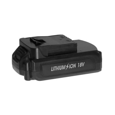 Akumulator 18V 1.3Ah  Li-ION